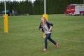 Village Camps International Summer Camp England 2012-07-30