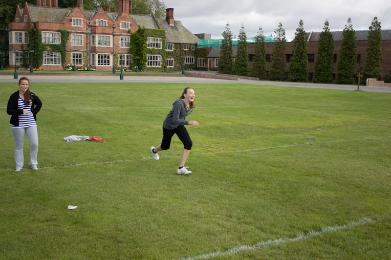 Village Camps International Summer Camp England 2024-07-27 https://www.villagecamps.com/journals_admin/images/601-34-IMG_2581.jpg Village Camps International Summer Camp England 2024-07-27 https://www.villagecamps.com/journals_admin/images/601-34-IMG_2581.jpg