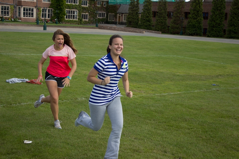 Village Camps International Summer Camp England 2024-07-27 https://www.villagecamps.com/journals_admin/images/601-34-IMG_2583.jpg Village Camps International Summer Camp England 2024-07-27 https://www.villagecamps.com/journals_admin/images/601-34-IMG_2583.jpg