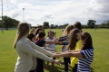 Village Camps International Summer Camp England 2012-07-30