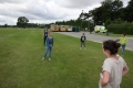 Village Camps International Summer Camp England 2012-07-30