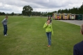 Village Camps International Summer Camp England 2012-07-30