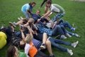 Village Camps International Summer Camp England 2012-07-30
