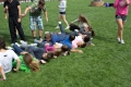 Village Camps International Summer Camp England 2012-07-30
