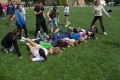 Village Camps International Summer Camp England 2012-07-30