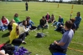 Village Camps International Summer Camp England 2012-07-30