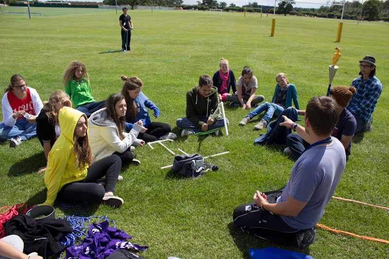Village Camps International Summer Camp England 2024-07-27 https://www.villagecamps.com/journals_admin/images/601-34-IMG_2792.jpg Village Camps International Summer Camp England 2024-07-27 https://www.villagecamps.com/journals_admin/images/601-34-IMG_2792.jpg