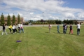 Village Camps International Summer Camp England 2012-07-30