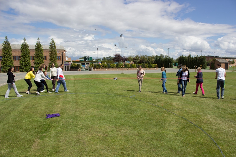 Village Camps International Summer Camp England 2024-07-27 https://www.villagecamps.com/journals_admin/images/601-34-IMG_2804.jpg