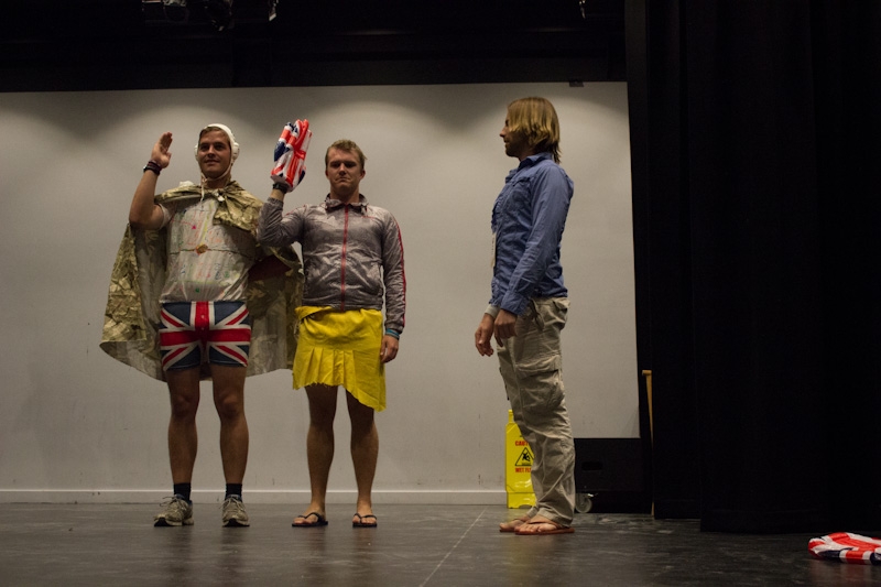 Village Camps International Summer Camp England 2024-07-27 https://www.villagecamps.com/journals_admin/images/601-34-IMG_2848.jpg Village Camps International Summer Camp England 2024-07-27 https://www.villagecamps.com/journals_admin/images/601-34-IMG_2848.jpg