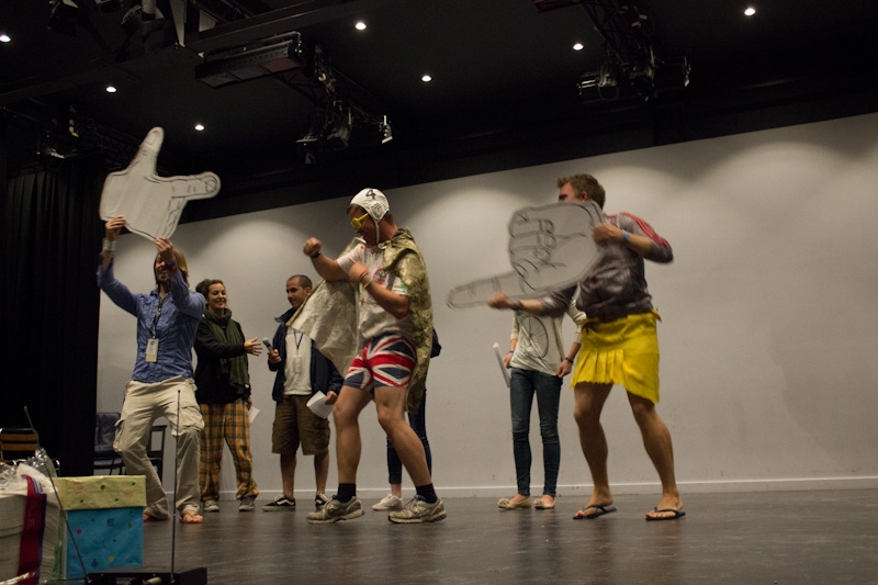 Village Camps International Summer Camp England 2024-07-27 https://www.villagecamps.com/journals_admin/images/601-34-IMG_2860.jpg Village Camps International Summer Camp England 2024-07-27 https://www.villagecamps.com/journals_admin/images/601-34-IMG_2860.jpg