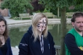 Village Camps International Summer Camp England 2012-07-30