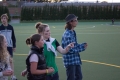 Village Camps International Summer Camp England 2012-07-30