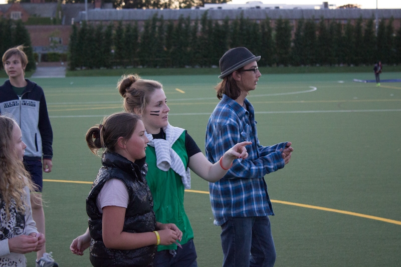 Village Camps International Summer Camp England 2024-07-27 https://www.villagecamps.com/journals_admin/images/601-34-IMG_3035.jpg Village Camps International Summer Camp England 2024-07-27 https://www.villagecamps.com/journals_admin/images/601-34-IMG_3035.jpg