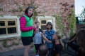 Village Camps International Summer Camp England 2012-07-30