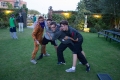 Village Camps International Summer Camp England 2012-07-30