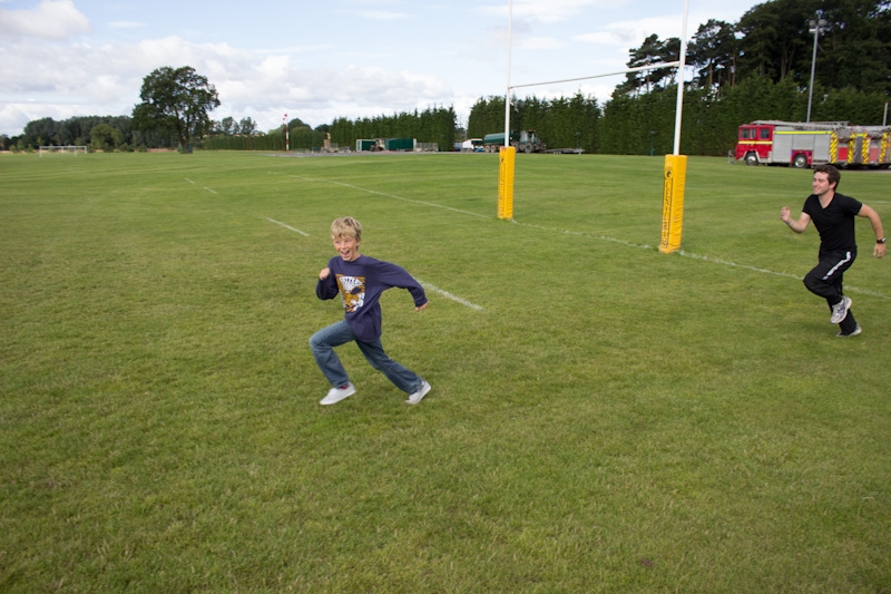 Village Camps International Summer Camp England 2024-07-27 https://www.villagecamps.com/journals_admin/images/601-6-IMG_2585.jpg Village Camps International Summer Camp England 2024-07-27 https://www.villagecamps.com/journals_admin/images/601-6-IMG_2585.jpg