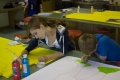 Village Camps International Summer Camp England 2012-07-30
