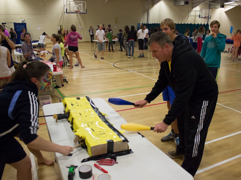 Village Camps International Summer Camp England 2024-07-27 https://www.villagecamps.com/journals_admin/images/602--IMG_3571.jpg