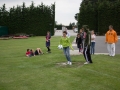 Village Camps International Summer Camp England 2012-07-31