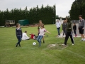 Village Camps International Summer Camp England 2012-07-31