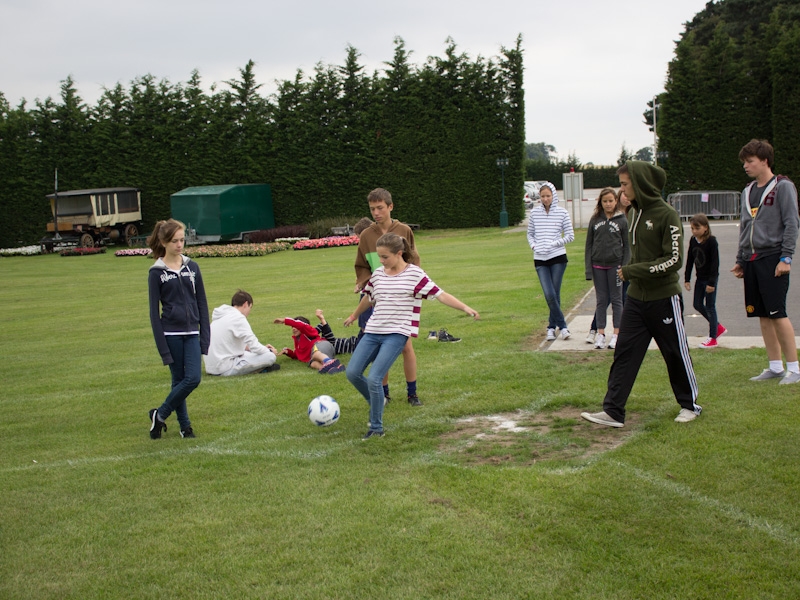 Village Camps International Summer Camp England 2024-07-27 https://www.villagecamps.com/journals_admin/images/602-23-IMG_3151.jpg Village Camps International Summer Camp England 2024-07-27 https://www.villagecamps.com/journals_admin/images/602-23-IMG_3151.jpg