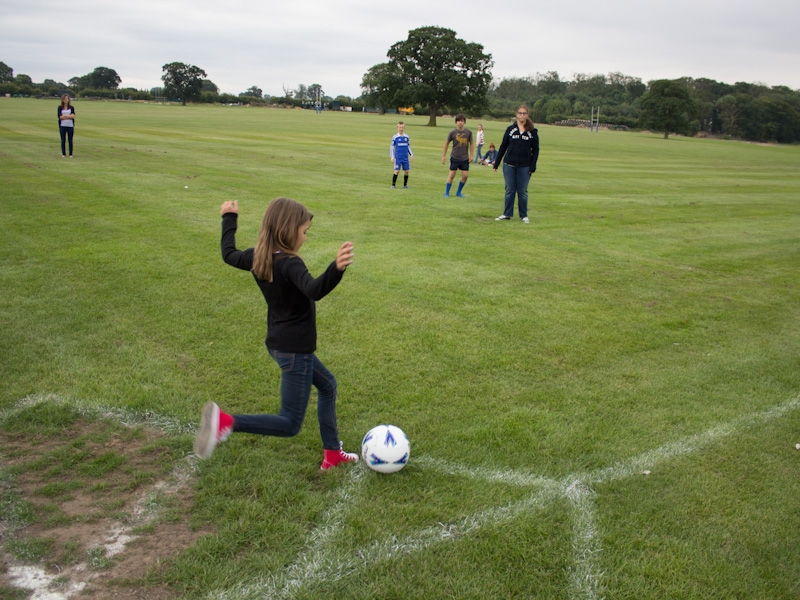 Village Camps International Summer Camp England 2024-07-27 https://www.villagecamps.com/journals_admin/images/602-23-IMG_3157.jpg Village Camps International Summer Camp England 2024-07-27 https://www.villagecamps.com/journals_admin/images/602-23-IMG_3157.jpg