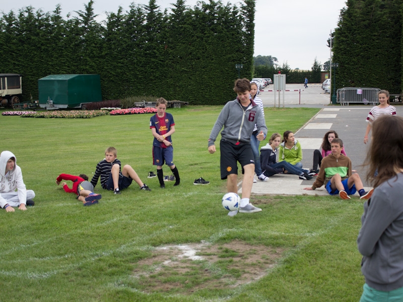 Village Camps International Summer Camp England 2024-07-27 https://www.villagecamps.com/journals_admin/images/602-23-IMG_3161.jpg