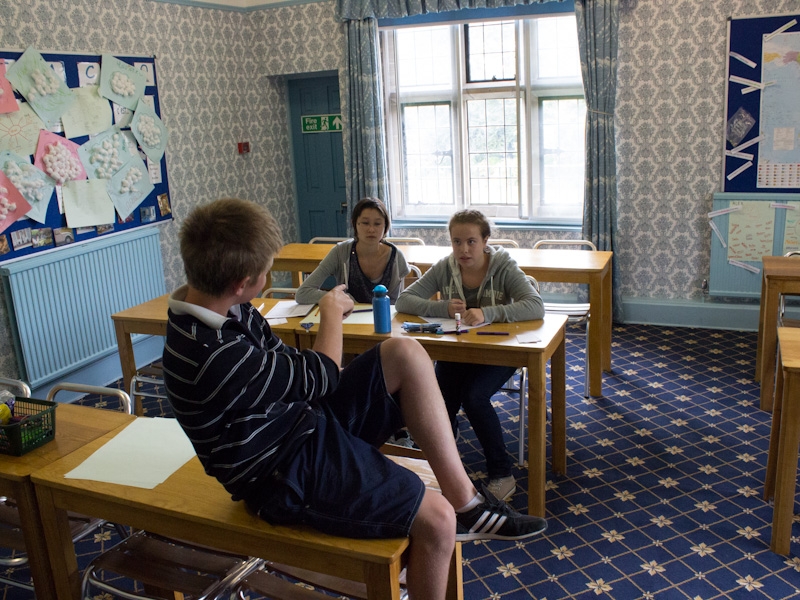 Village Camps International Summer Camp England 2024-07-27 https://www.villagecamps.com/journals_admin/images/602-27-IMG_3097.jpg