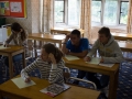Village Camps International Summer Camp England 2012-07-31
