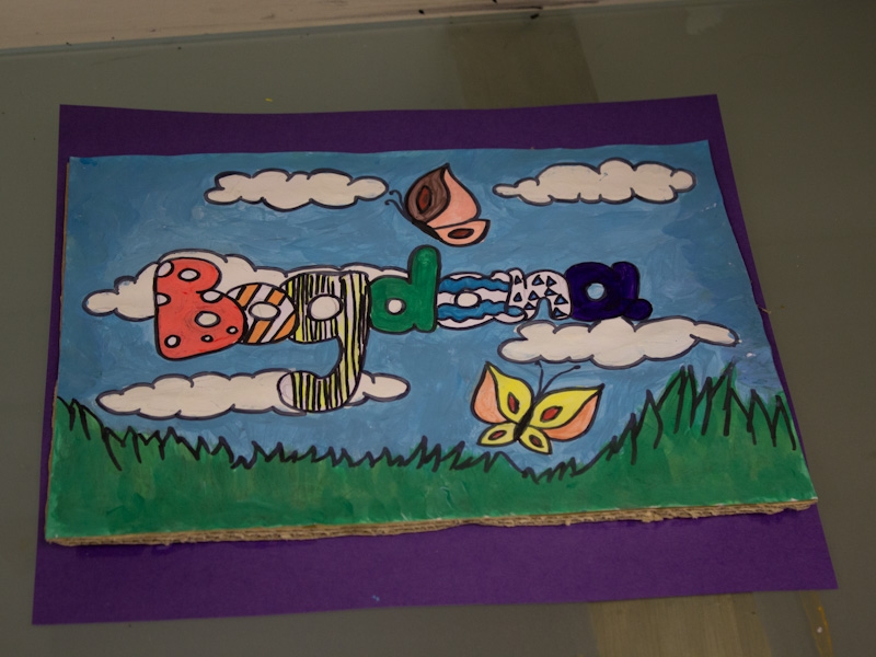 Village Camps International Summer Camp England 2024-07-27 https://www.villagecamps.com/journals_admin/images/602-34-IMG_3128.jpg