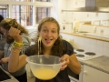 Village Camps International Summer Camp England 2012-07-31