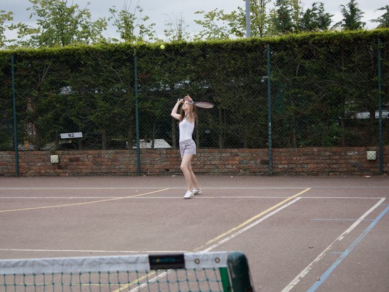 Village Camps International Summer Camp England 2024-07-27 https://www.villagecamps.com/journals_admin/images/602-34-IMG_3165.jpg