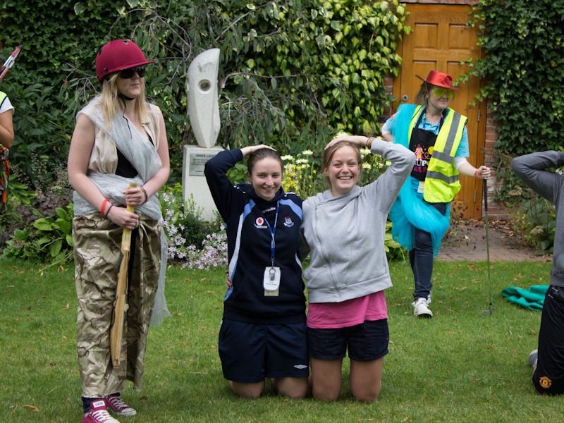 Village Camps International Summer Camp England 2024-07-27 https://www.villagecamps.com/journals_admin/images/602-34-IMG_3173.jpg Village Camps International Summer Camp England 2024-07-27 https://www.villagecamps.com/journals_admin/images/602-34-IMG_3173.jpg