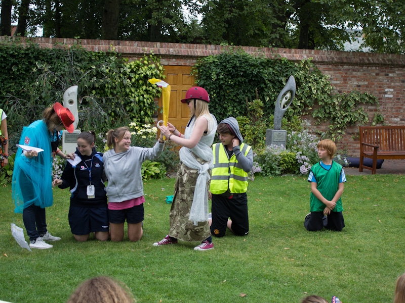 Village Camps International Summer Camp England 2024-07-27 https://www.villagecamps.com/journals_admin/images/602-34-IMG_3185.jpg