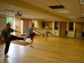 Village Camps International Summer Camp England 2012-07-31