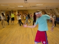 Village Camps International Summer Camp England 2012-07-31