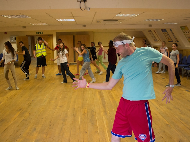 Village Camps International Summer Camp England 2024-07-27 https://www.villagecamps.com/journals_admin/images/602-34-IMG_3195.jpg Village Camps International Summer Camp England 2024-07-27 https://www.villagecamps.com/journals_admin/images/602-34-IMG_3195.jpg