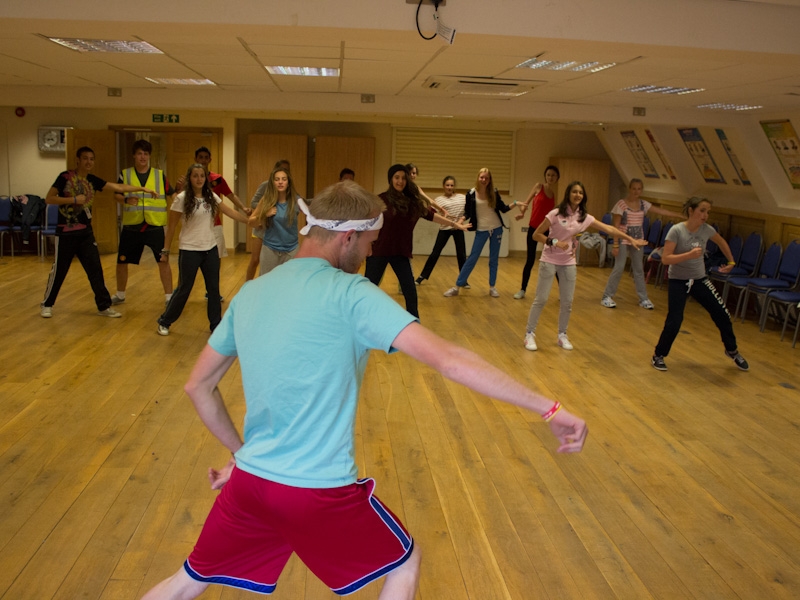 Village Camps International Summer Camp England 2024-07-27 https://www.villagecamps.com/journals_admin/images/602-34-IMG_3196.jpg Village Camps International Summer Camp England 2024-07-27 https://www.villagecamps.com/journals_admin/images/602-34-IMG_3196.jpg