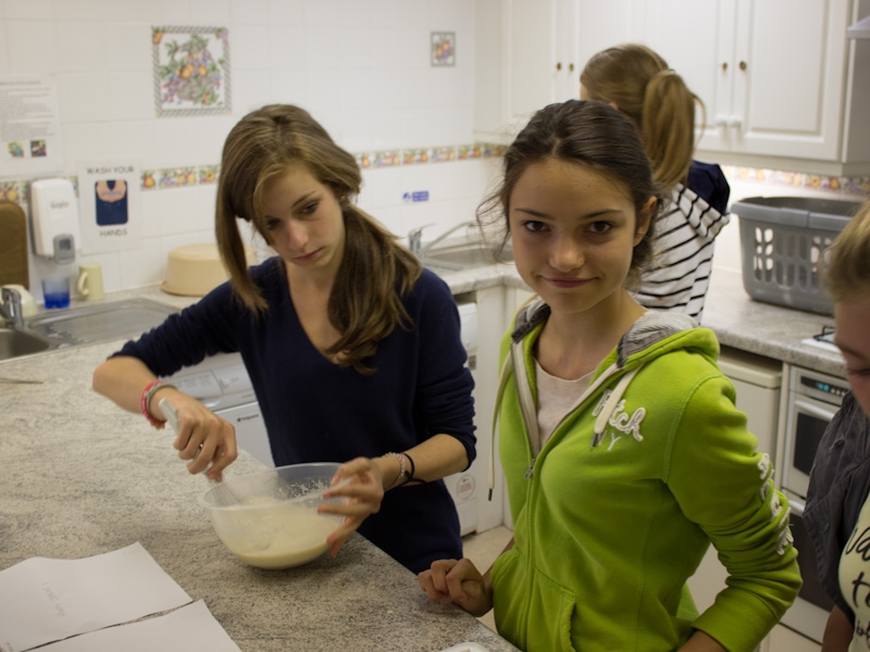 Village Camps International Summer Camp England 2024-07-27 https://www.villagecamps.com/journals_admin/images/602-34-IMG_3215.jpg Village Camps International Summer Camp England 2024-07-27 https://www.villagecamps.com/journals_admin/images/602-34-IMG_3215.jpg