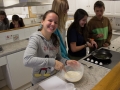 Village Camps International Summer Camp England 2012-07-31
