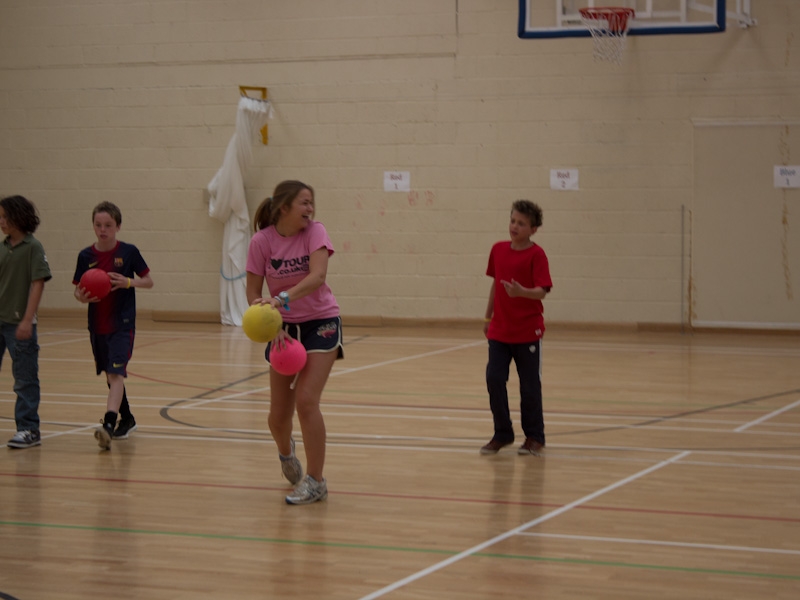 Village Camps International Summer Camp England 2024-07-27 https://www.villagecamps.com/journals_admin/images/602-34-IMG_3234.jpg