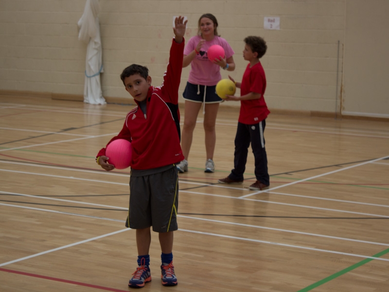 Village Camps International Summer Camp England 2024-07-27 https://www.villagecamps.com/journals_admin/images/602-34-IMG_3235.jpg Village Camps International Summer Camp England 2024-07-27 https://www.villagecamps.com/journals_admin/images/602-34-IMG_3235.jpg