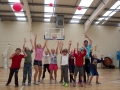 Village Camps International Summer Camp England 2012-07-31