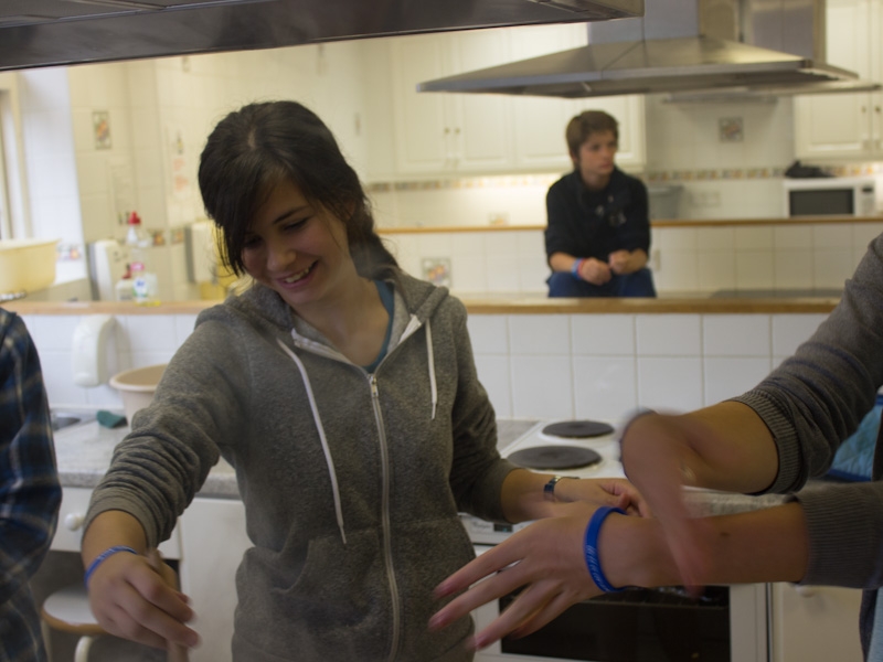 Village Camps International Summer Camp England 2024-07-27 https://www.villagecamps.com/journals_admin/images/602-34-IMG_3250.jpg Village Camps International Summer Camp England 2024-07-27 https://www.villagecamps.com/journals_admin/images/602-34-IMG_3250.jpg