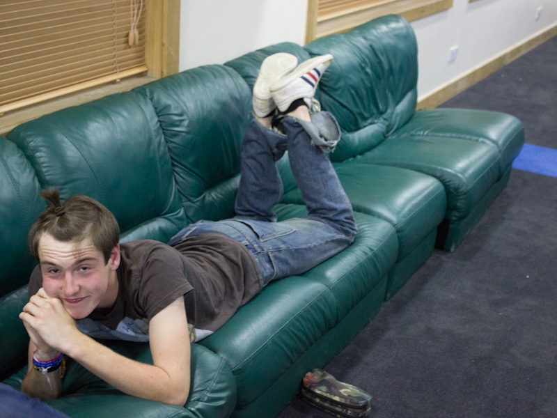 Village Camps International Summer Camp England 2024-07-27 https://www.villagecamps.com/journals_admin/images/602-34-IMG_3257.jpg