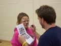 Village Camps International Summer Camp England 2012-07-31