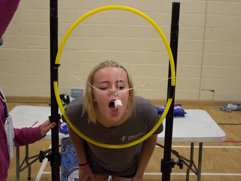 Village Camps International Summer Camp England 2024-07-27 https://www.villagecamps.com/journals_admin/images/602-34-IMG_3275.jpg Village Camps International Summer Camp England 2024-07-27 https://www.villagecamps.com/journals_admin/images/602-34-IMG_3275.jpg