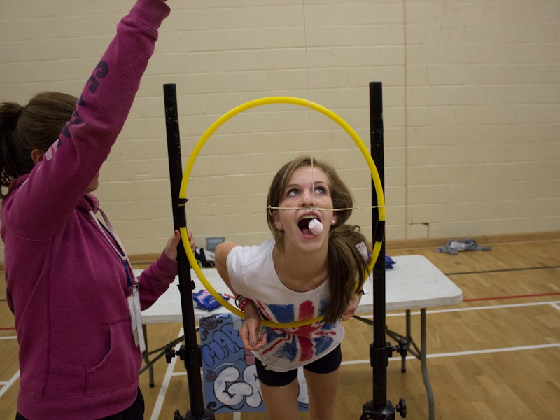 Village Camps International Summer Camp England 2024-07-27 https://www.villagecamps.com/journals_admin/images/602-34-IMG_3281.jpg