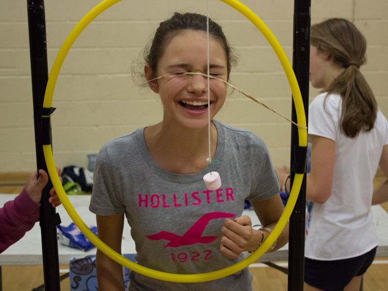 Village Camps International Summer Camp England 2024-07-27 https://www.villagecamps.com/journals_admin/images/602-34-IMG_3283.jpg